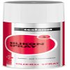 matshop.gr - SPRAY ΣΙΛΙΚΟΝΗΣ ΜΟΝΩΤΙΚΟ TESLANOL SILIKON SPRAY (S) 400ml