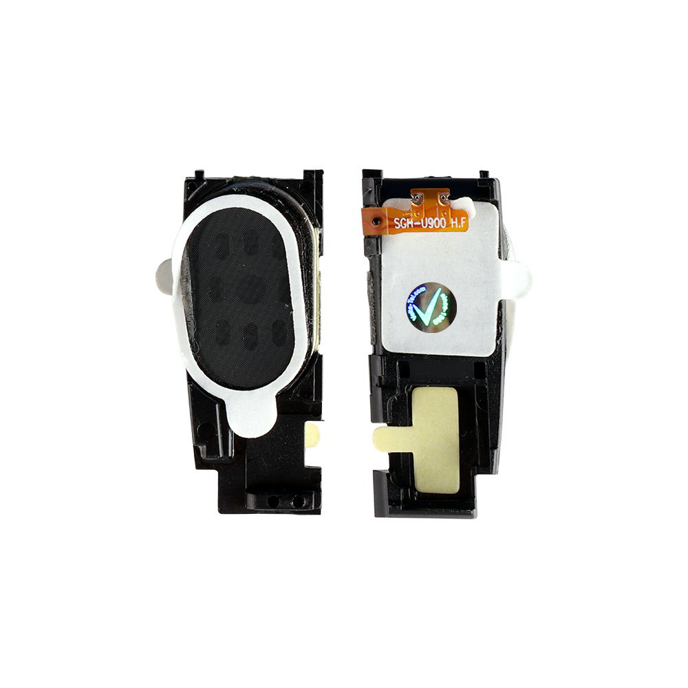 matshop.gr - SAMSUNG U900 ΑΚΟΥΣΤΙΚΟ (SPEAKER) ΜΕ ΚΑΛΩΔΙΟ 3P OR