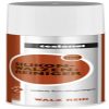 matshop.gr - SPRAY ΚΑΘΑΡΙΣΜΟΥ ΣΙΛΙΚΟΝΗΣ HEIZWALZENREINIGER TESLANOL(HWS)400ml