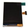 matshop.gr - SAMSUNG C3300 ΟΘΟΝΗ  3P OR