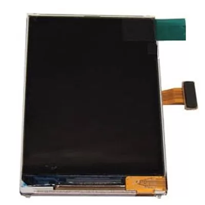 matshop.gr - SAMSUNG C3300 ΟΘΟΝΗ  3P OR