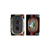 matshop.gr - SONY ERICSSON U5 vivaz ΑΚΟΥΣΤΙΚΟ (SPEAKER) 3P OR