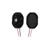 matshop.gr - SAMSUNG E1150i ΚΟΥΔΟΥΝΙ (BUZZER)-ΑΚΟΥΣΤΙΚΟ (SPEAKER) ΜΕ ΚΑΛΩΔΙΟ 3001-002561 ORIGINAL SERVICE PACK