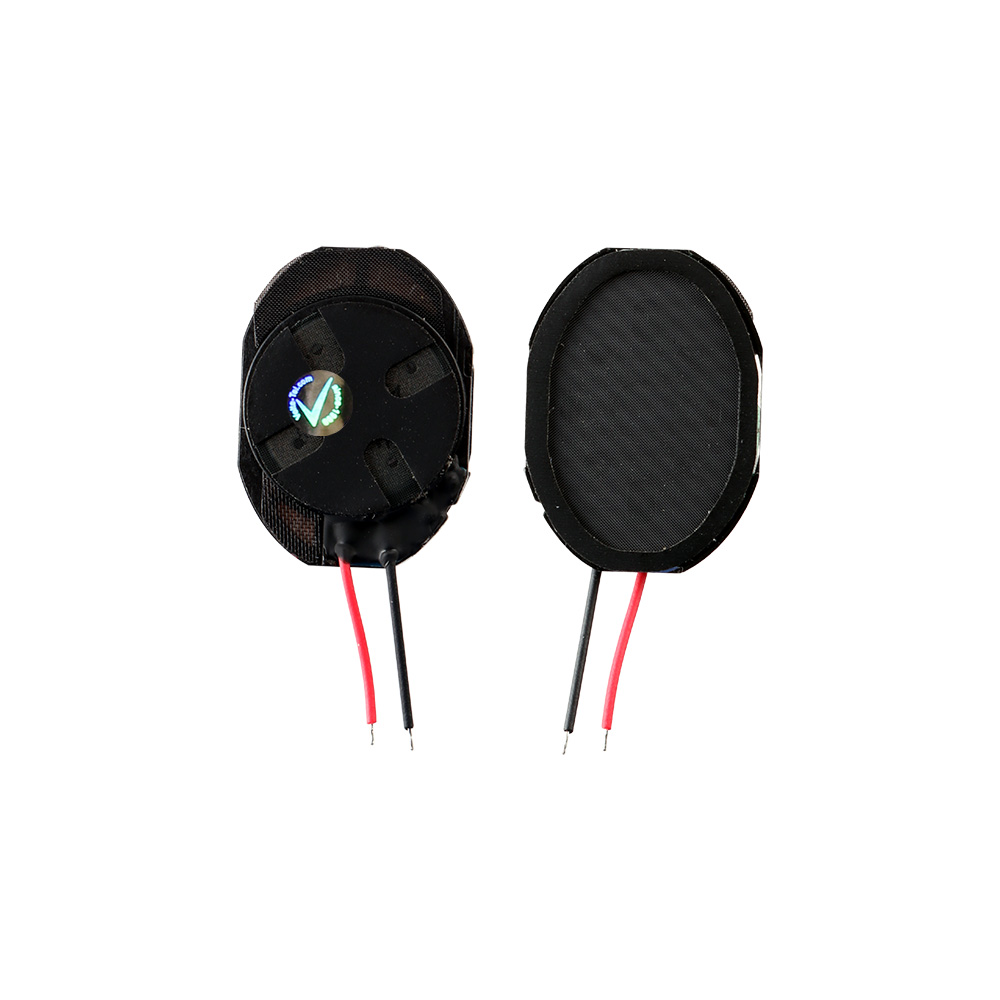matshop.gr - SAMSUNG E1150i ΚΟΥΔΟΥΝΙ (BUZZER)-ΑΚΟΥΣΤΙΚΟ (SPEAKER) ΜΕ ΚΑΛΩΔΙΟ 3001-002561 ORIGINAL SERVICE PACK