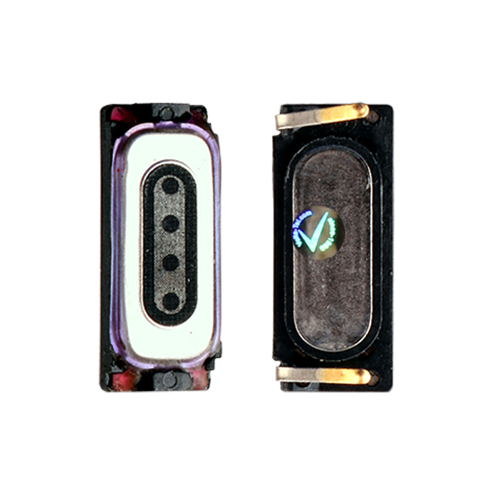 matshop.gr - SONY ST17i XPERIA ACTIVE ΑΚΟΥΣΤΙΚΟ (SPEAKER) 3P OR