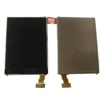 matshop.gr - SAMSUNG B3410 CORBY PLUS ΟΘΟΝΗ