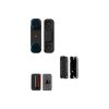 matshop.gr - IPHONE 5 SIDE KEYS (3 ΤΕΜ.) BLACK 3P OR