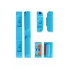 matshop.gr - IPHONE 5C SIDE KEYS (3 ΤΕΜ.) BLUE 3P OR