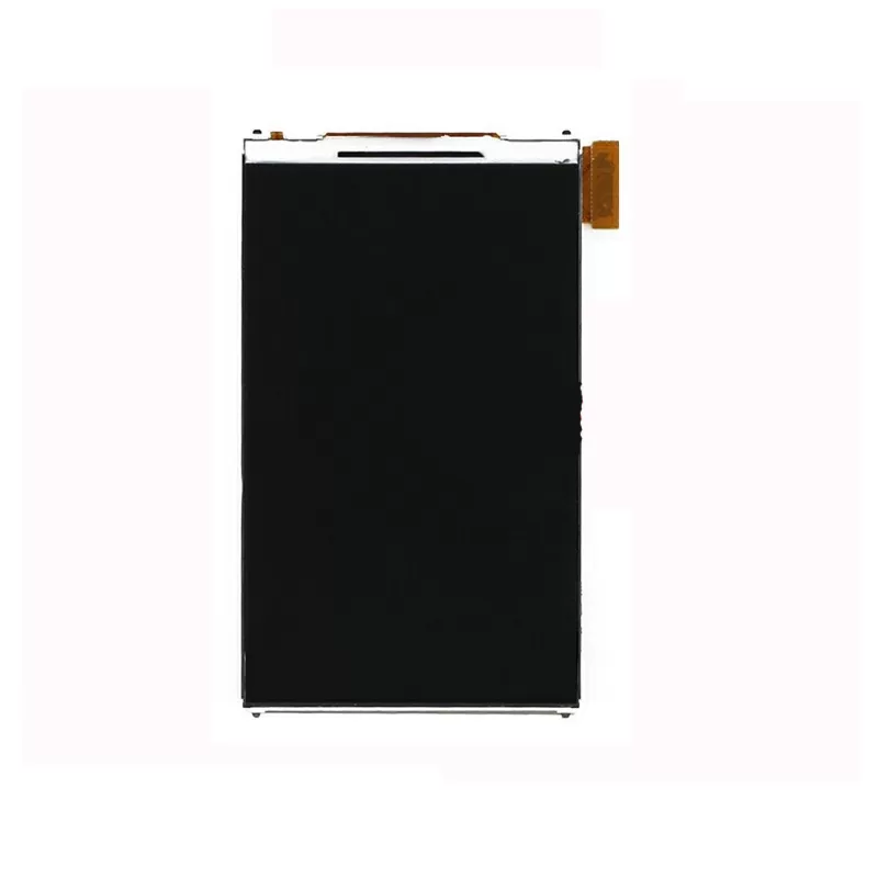matshop.gr - SAMSUNG G313F ACE 4 LTE ΟΘΟΝΗ
