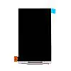 matshop.gr - SAMSUNG G310H ACE STYLE ΟΘΟΝΗ REF. OR