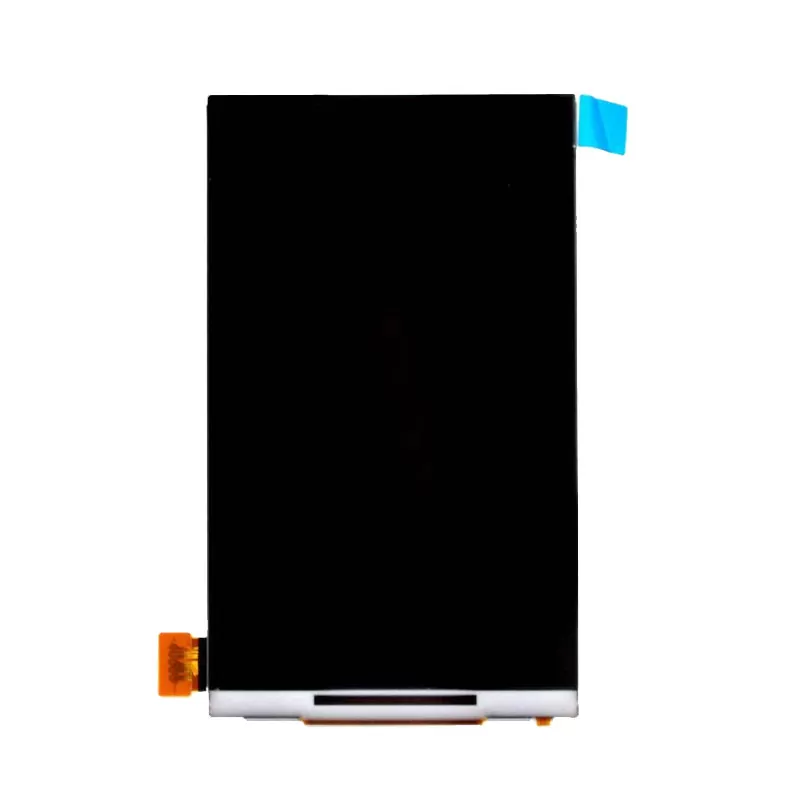 matshop.gr - SAMSUNG G310H ACE STYLE ΟΘΟΝΗ REF. OR