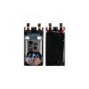 matshop.gr - LG D331 L BELLO/D390/H320/H340/H500/H735 ΑΚΟΥΣΤΙΚΟ (SPEAKER) 3P OR