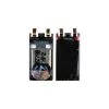 matshop.gr - LG D331 L BELLO/D390/H320/H340/H500/H735 ΑΚΟΥΣΤΙΚΟ (SPEAKER) 3P OR