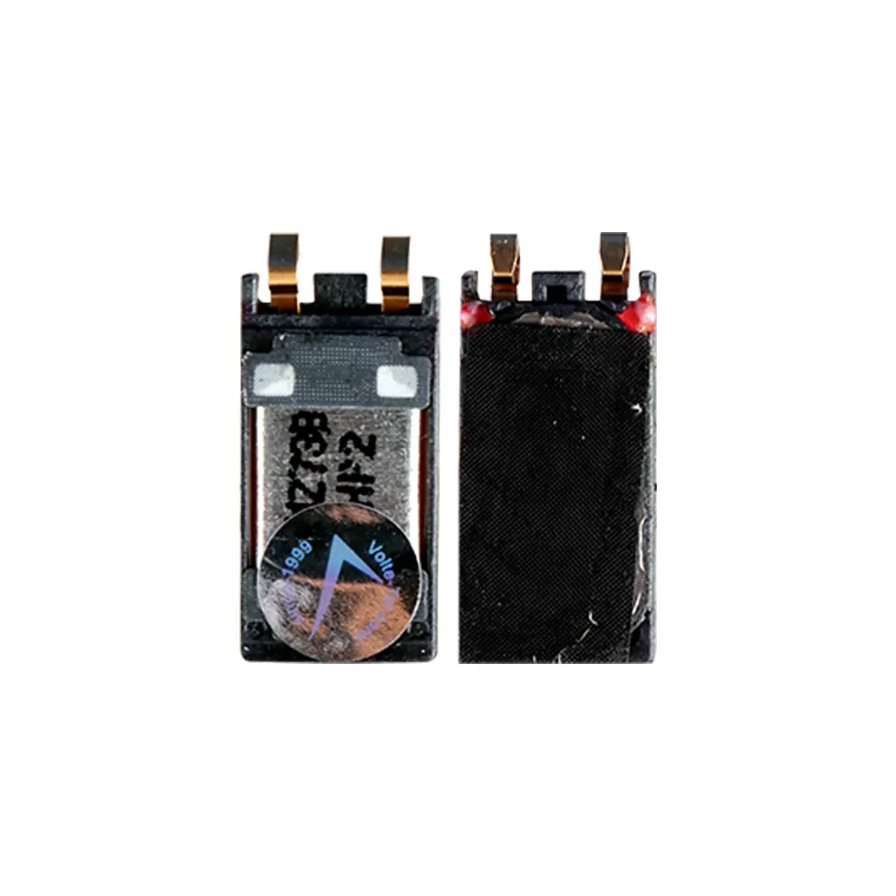 matshop.gr - LG D331 L BELLO/D390/H320/H340/H500/H735 ΑΚΟΥΣΤΙΚΟ (SPEAKER) 3P OR