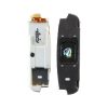 matshop.gr - SAMSUNG U600 ΑΚΟΥΣΤΙΚΟ (SPEAKER) + (BUZZER) 3P OR