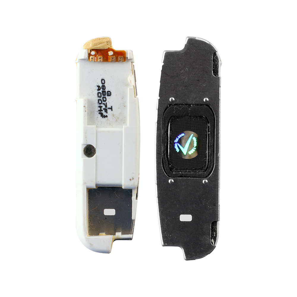 matshop.gr - SAMSUNG U600 ΑΚΟΥΣΤΙΚΟ (SPEAKER) + (BUZZER) 3P OR