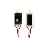 matshop.gr - SAMSUNG D600/E900 ΑΚΟΥΣΤΙΚΟ (SPEAKER) 3P OR