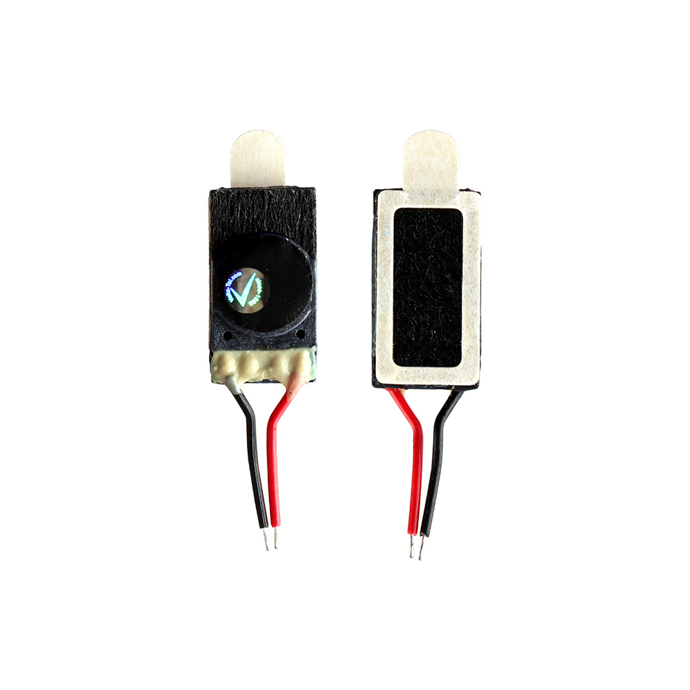 matshop.gr - SAMSUNG D600/E900 ΑΚΟΥΣΤΙΚΟ (SPEAKER) 3P OR