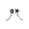 matshop.gr - LG KU990 ΑΚΟΥΣΤΙΚΟ (SPEAKER) 3P OR
