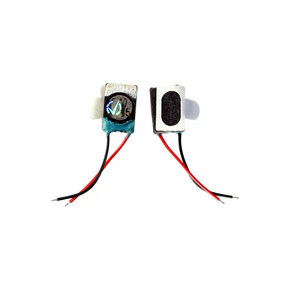 matshop.gr - LG KU990 ΑΚΟΥΣΤΙΚΟ (SPEAKER) 3P OR