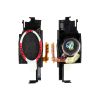 matshop.gr - SAMSUNG U800 ΑΚΟΥΣΤΙΚΟ (SPEAKER)/BUZZER ΜΕ ΚΑΛΩΔΙΟ 3P OR