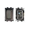 matshop.gr - NOKIA N8 ΑΚΟΥΣΤΙΚΟ (SPEAKER) 3P OR