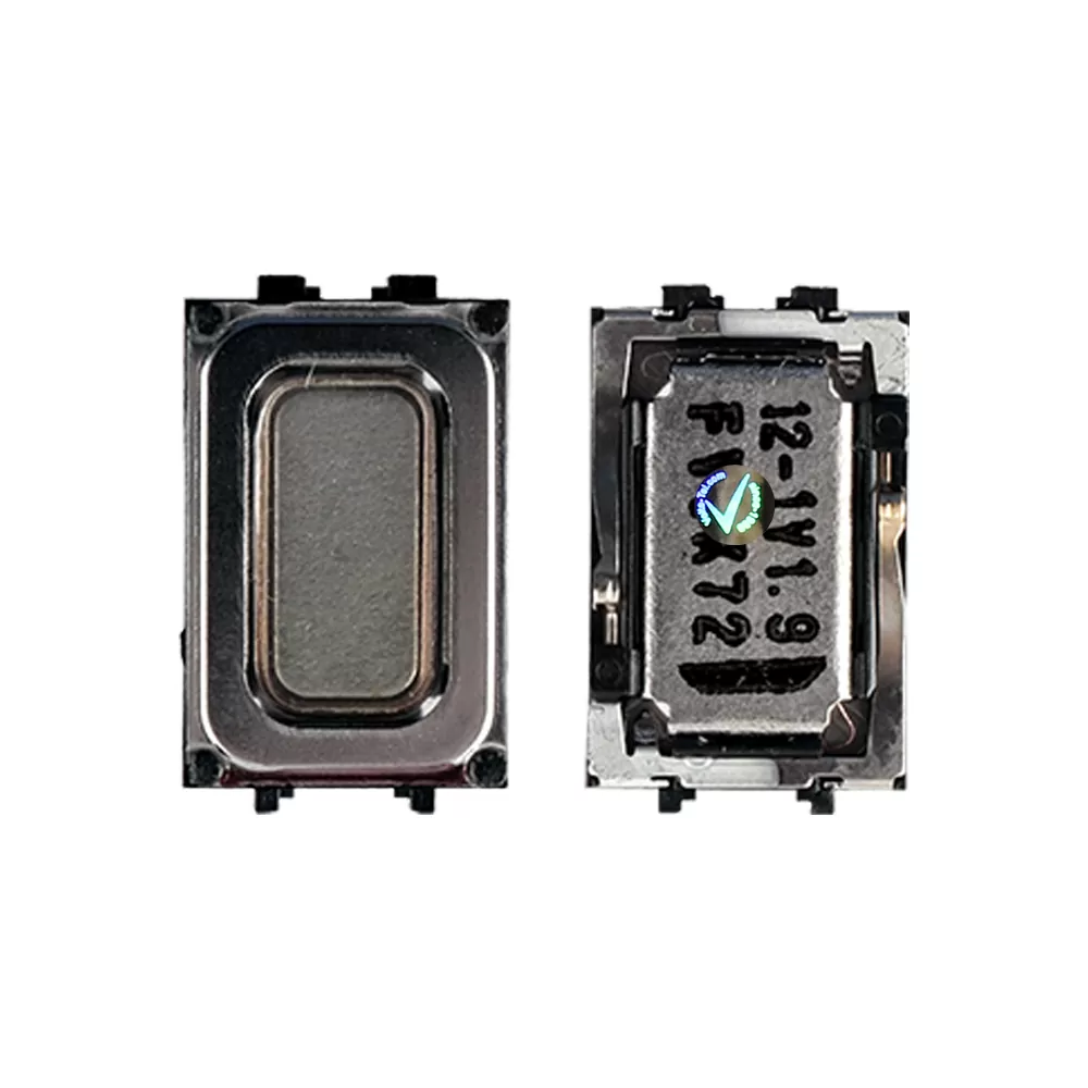 matshop.gr - NOKIA N8 ΑΚΟΥΣΤΙΚΟ (SPEAKER) 3P OR