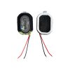 matshop.gr - LG KF750 secret ΚΟΥΔΟΥΝΙ (BUZZER)-ΑΚΟΥΣΤΙΚΟ (SPEAKER) 3P OR