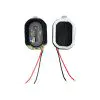 matshop.gr - LG KF750 secret ΚΟΥΔΟΥΝΙ (BUZZER)-ΑΚΟΥΣΤΙΚΟ (SPEAKER) 3P OR