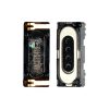 matshop.gr - SONY ERICSSON X8 XPERIA ΑΚΟΥΣΤΙΚΟ (SPEAKER) 3P OR