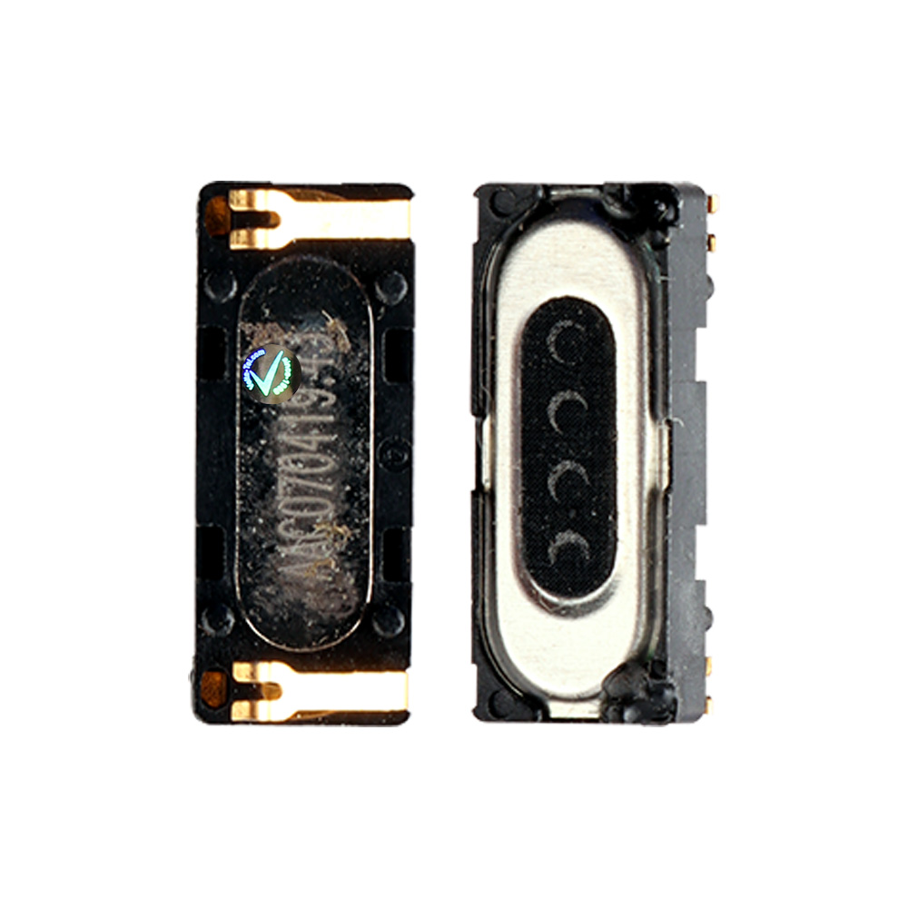 matshop.gr - SONY ERICSSON X8 XPERIA ΑΚΟΥΣΤΙΚΟ (SPEAKER) 3P OR