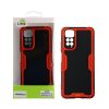 matshop.gr - LIME ΘΗΚΗ XIAOMI REDMI NOTE 11/REDMI NOTE 11S 6.43" ARMADILLO FULL CAMERA PROTECTION RED