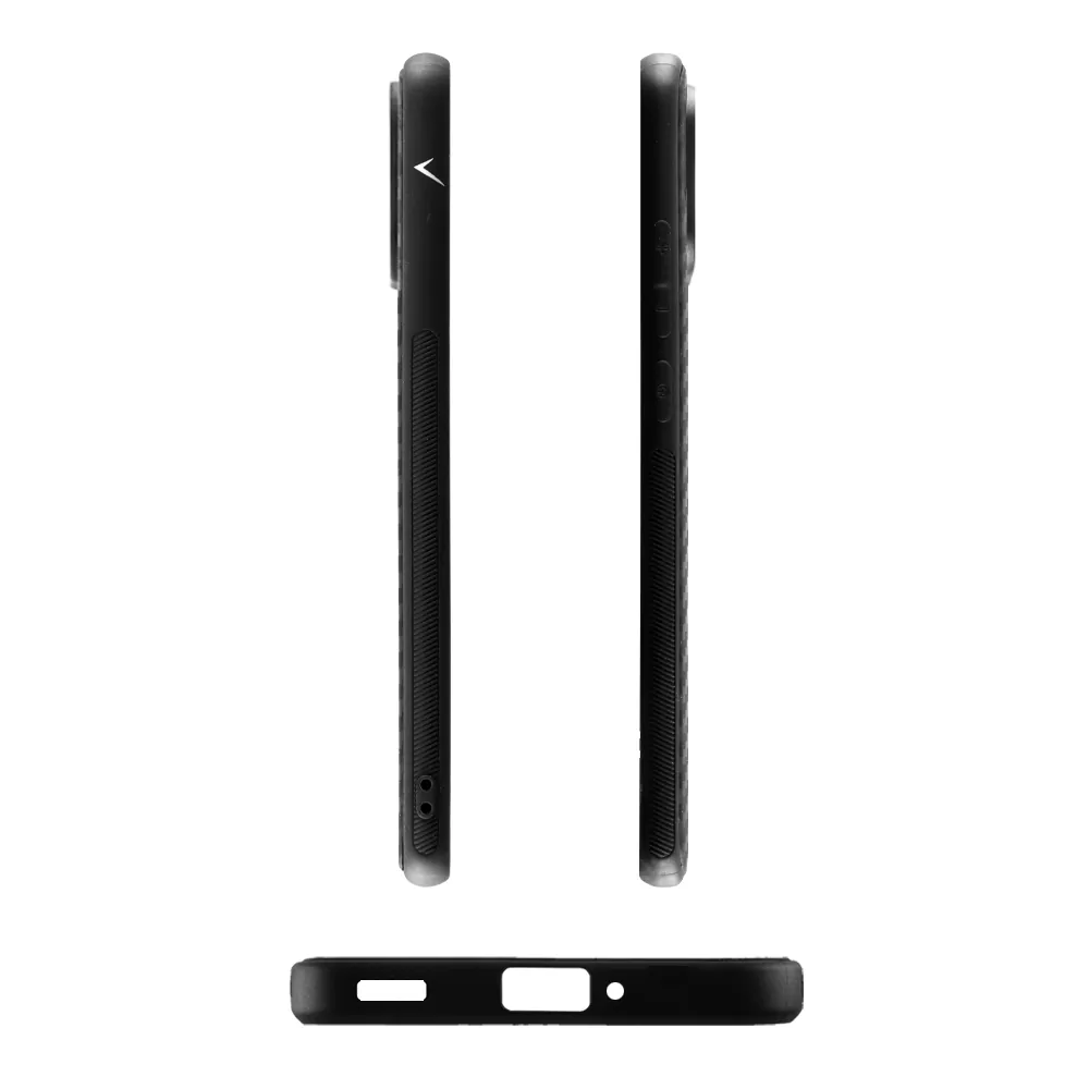 matshop.gr - VOLTE-TEL ΘΗΚΗ XIAOMI REDMI 10C/REDMI 10 POWER 6.71" CARBON CAMERA PROTECTIVE BLACK