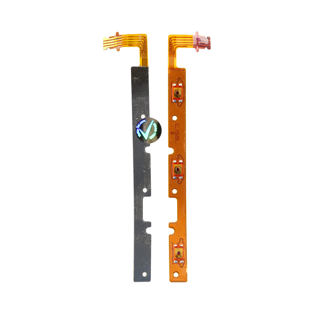 matshop.gr - HUAWEI ASCEND G750 ΚΑΛΩΔΙΟ FLEX VOLUME 3P OR