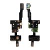 matshop.gr - HUAWEI P8 ΚΑΛΩΔΙΟ FLEX SENSOR - HANDS FREE 3P OR