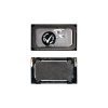 matshop.gr - HTC ONE M9 ΑΚΟΥΣΤΙΚΟ (SPEAKER) 3P OR