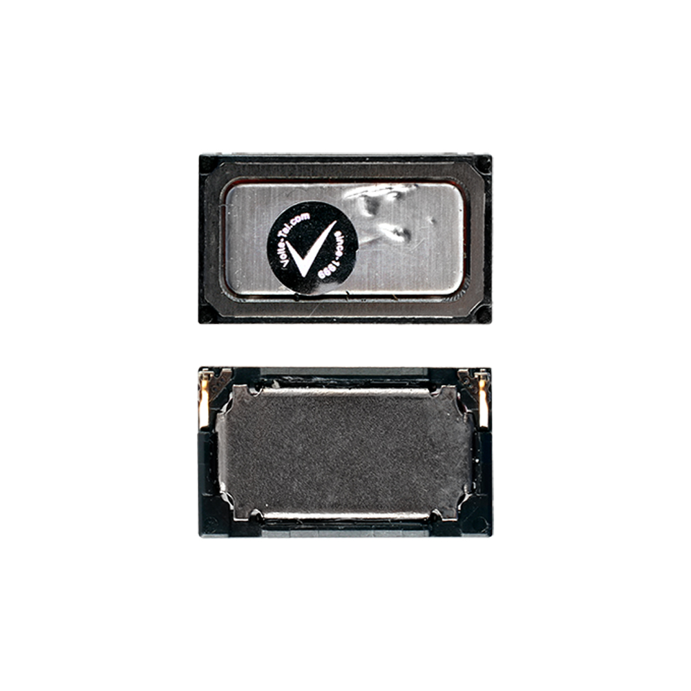 matshop.gr - HTC ONE M9 ΑΚΟΥΣΤΙΚΟ (SPEAKER) 3P OR