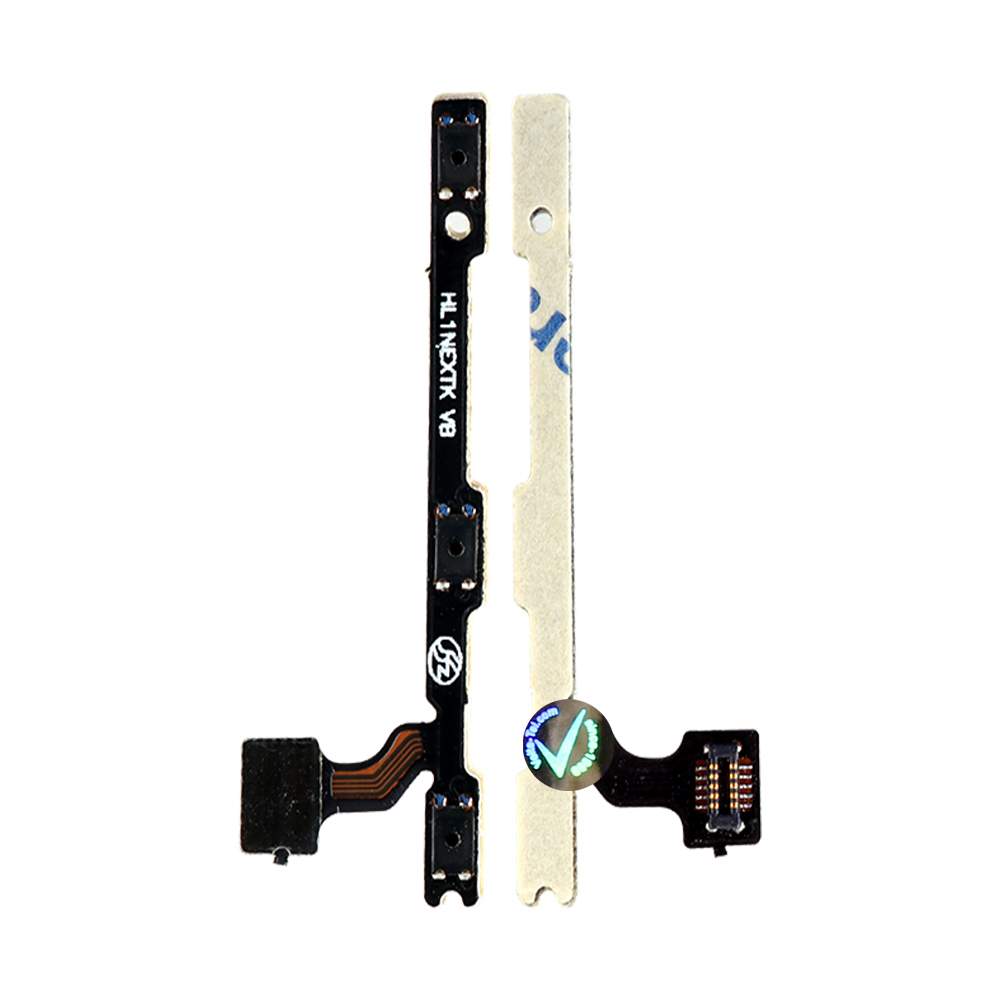 matshop.gr - HUAWEI MATE 8 ΚΑΛΩΔΙΟ FLEX SWITCH 3P OR
