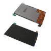 matshop.gr - SAMSUNG G350H CORE PLUS ΟΘΟΝΗ 3P OR