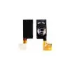 matshop.gr - LG H815 G4 ΑΚΟΥΣΤΙΚΟ (SPEAKER) FLEX 3P OR