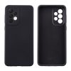 matshop.gr - IDOL 1991 ΘΗΚΗ SAMSUNG A33 5G A336 6.4" VELVET ELITE TPU 4 SIDE CAMERA GUARD BLACK