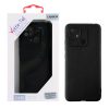 matshop.gr - VOLTE-TEL ΘΗΚΗ XIAOMI REDMI 10C/REDMI 10 POWER 6.71" CARBON CAMERA PROTECTIVE BLACK