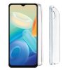 matshop.gr - VOLTE-TEL ΘΗΚΗ VIVO Y76 5G 6.58" SLIMCOLOR AIR TPU CAMERA GUARD ΔΙΑΦΑΝΗ