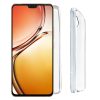 matshop.gr - VOLTE-TEL ΘΗΚΗ VIVO V23 5G 6.44" SLIMCOLOR AIR TPU CAMERA GUARD ΔΙΑΦΑΝΗ
