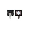 matshop.gr - ALCATEL 5030D/5030F 1SE ΑΚΟΥΣΤΙΚΟ (SPEAKER) ORIGINAL SERVICE PACK