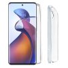 matshop.gr - VOLTE-TEL ΘΗΚΗ MOTOROLA MOTO EDGE 30 FUSION 6.55" SLIMCOLOR AIR TPU CAMERA GUARD ΔΙΑΦΑΝΗ
