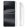 matshop.gr - VOLTE-TEL ΘΗΚΗ REALME GT 2 PRO 5G 6.7" SLIMCOLOR AIR TPU CAMERA GUARD ΔΙΑΦΑΝΗ