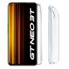 matshop.gr - VOLTE-TEL ΘΗΚΗ REALME GT NEO 3T 5G 6.62" SLIMCOLOR AIR TPU CAMERA GUARD ΔΙΑΦΑΝΗ
