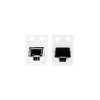 matshop.gr - NOKIA N73/N95/N96 ΔΙΑΚΟΠΤΗΣ ΚΑΜΕΡΑΣ ΠΛΑΓΙΟΣ ΕΣΩΤΕΡΙΚΟΣ 3P OR