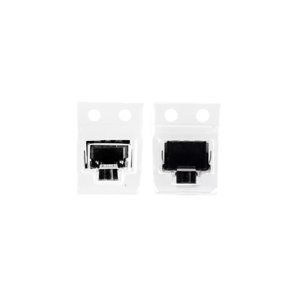 matshop.gr - NOKIA N73/N95/N96 ΔΙΑΚΟΠΤΗΣ ΚΑΜΕΡΑΣ ΠΛΑΓΙΟΣ ΕΣΩΤΕΡΙΚΟΣ 3P OR